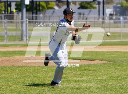 Thumbnail 1 in Reedley @ Edison photogallery.