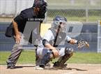 Photo from the gallery "Reedley @ Edison"