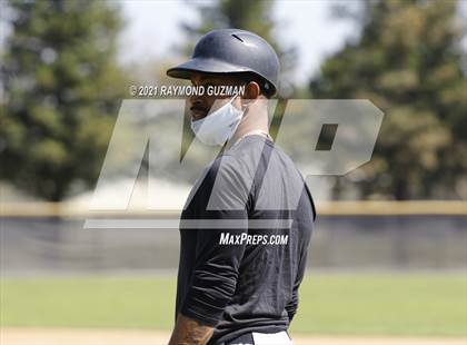 Thumbnail 1 in Reedley @ Edison photogallery.