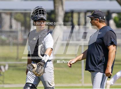 Thumbnail 3 in Reedley @ Edison photogallery.