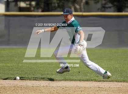 Thumbnail 1 in Reedley @ Edison photogallery.