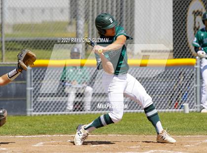 Thumbnail 3 in Reedley @ Edison photogallery.