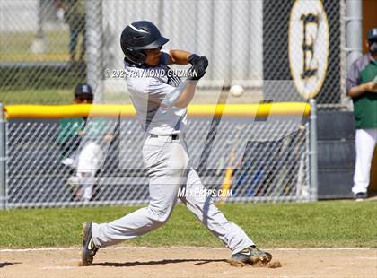 Thumbnail 1 in Reedley @ Edison photogallery.