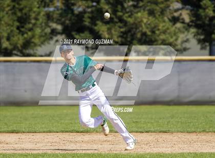Thumbnail 1 in Reedley @ Edison photogallery.