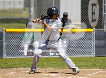 Thumbnail 3 in Reedley @ Edison photogallery.
