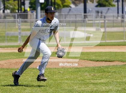 Thumbnail 3 in Reedley @ Edison photogallery.