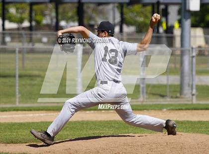 Thumbnail 3 in Reedley @ Edison photogallery.