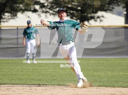 Thumbnail 2 in Reedley @ Edison photogallery.