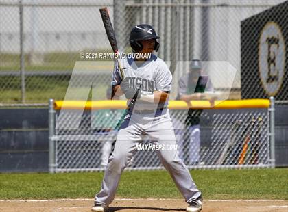 Thumbnail 2 in Reedley @ Edison photogallery.