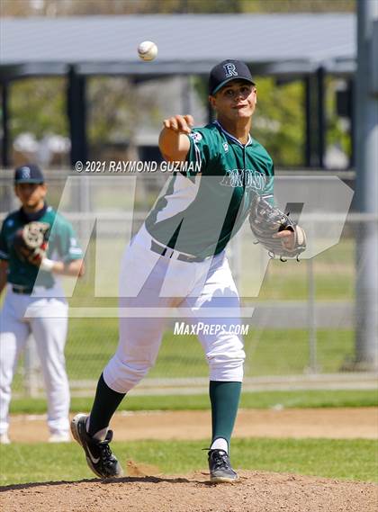 Thumbnail 2 in Reedley @ Edison photogallery.