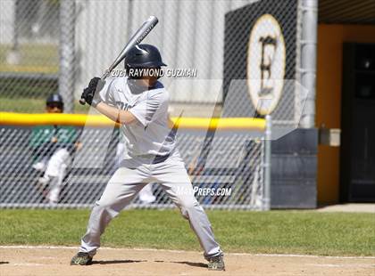 Thumbnail 3 in Reedley @ Edison photogallery.