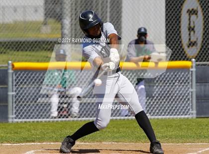 Thumbnail 2 in Reedley @ Edison photogallery.