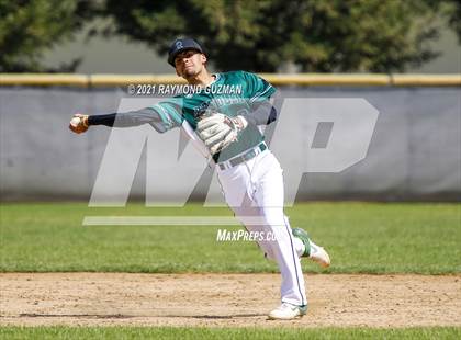 Thumbnail 2 in Reedley @ Edison photogallery.