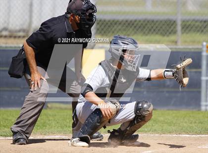 Thumbnail 1 in Reedley @ Edison photogallery.