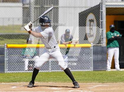 Thumbnail 1 in Reedley @ Edison photogallery.