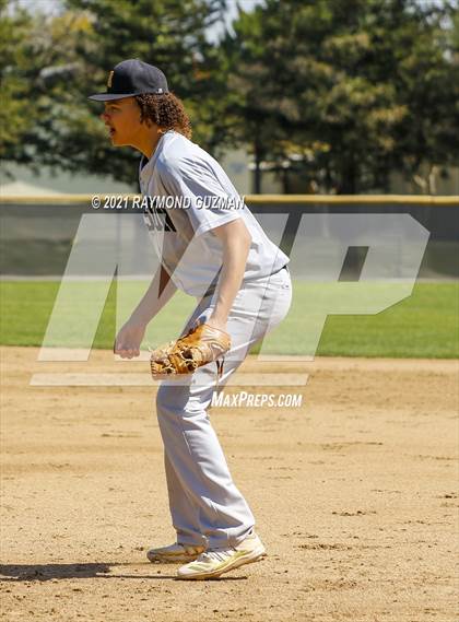 Thumbnail 2 in Reedley @ Edison photogallery.