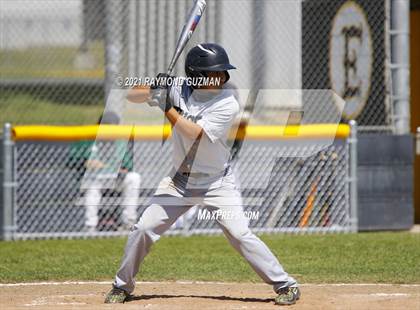 Thumbnail 3 in Reedley @ Edison photogallery.