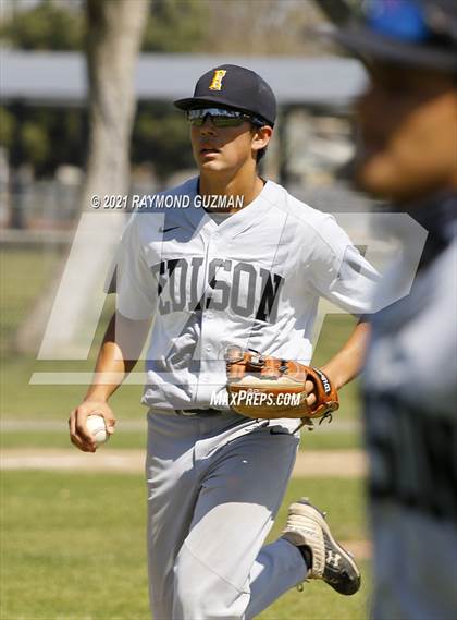 Thumbnail 3 in Reedley @ Edison photogallery.