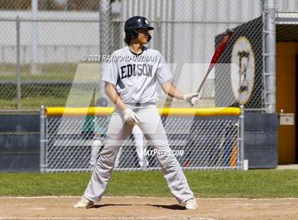 Thumbnail 3 in Reedley @ Edison photogallery.