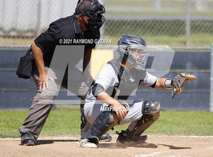 Thumbnail 3 in Reedley @ Edison photogallery.