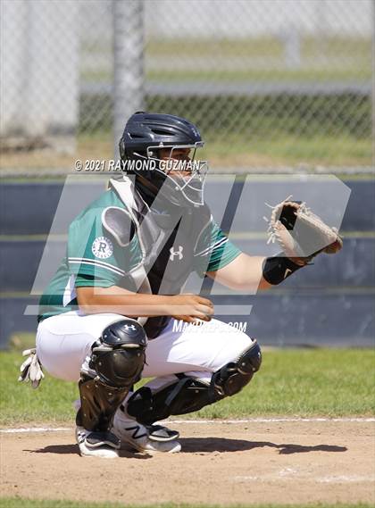 Thumbnail 1 in Reedley @ Edison photogallery.