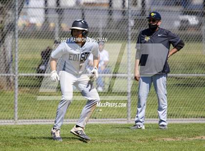 Thumbnail 2 in Reedley @ Edison photogallery.