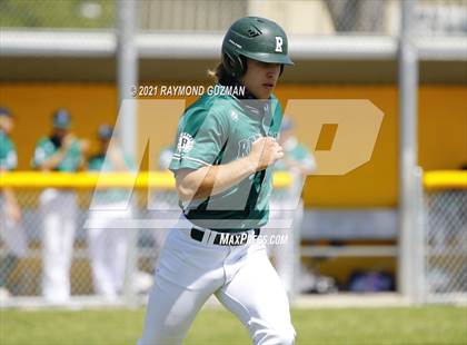 Thumbnail 3 in Reedley @ Edison photogallery.