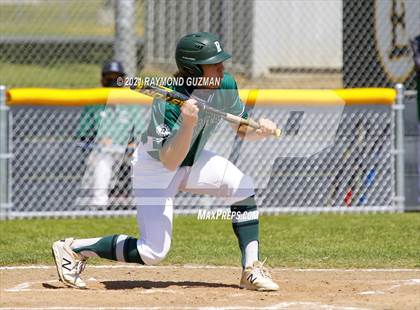 Thumbnail 1 in Reedley @ Edison photogallery.
