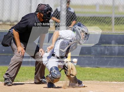 Thumbnail 2 in Reedley @ Edison photogallery.