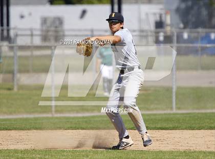 Thumbnail 3 in Reedley @ Edison photogallery.