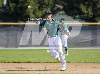 Thumbnail 1 in Reedley @ Edison photogallery.