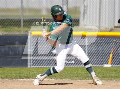 Thumbnail 2 in Reedley @ Edison photogallery.