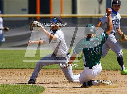 Thumbnail 3 in Reedley @ Edison photogallery.
