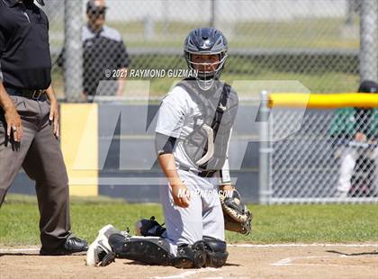 Thumbnail 2 in Reedley @ Edison photogallery.
