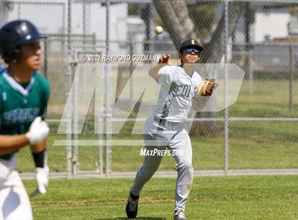 Thumbnail 3 in Reedley @ Edison photogallery.