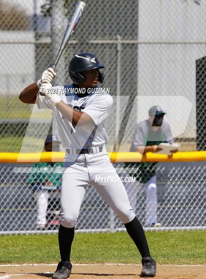 Thumbnail 1 in Reedley @ Edison photogallery.