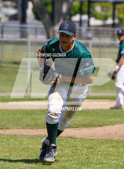 Thumbnail 3 in Reedley @ Edison photogallery.