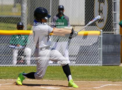 Thumbnail 2 in Reedley @ Edison photogallery.