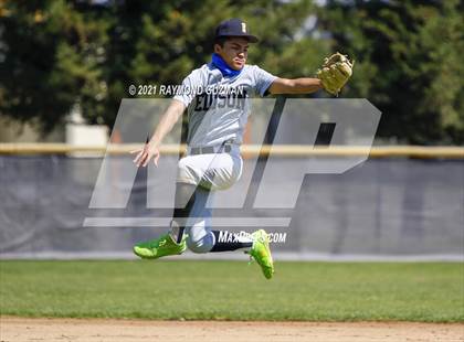 Thumbnail 1 in Reedley @ Edison photogallery.