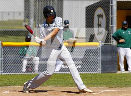 Thumbnail 3 in Reedley @ Edison photogallery.