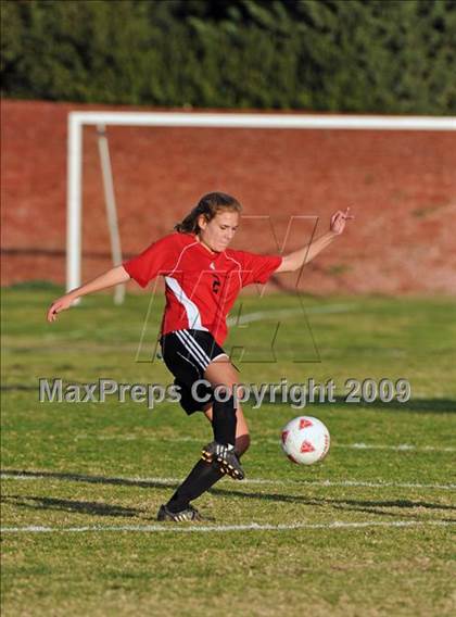 Thumbnail 3 in Carpinteria @ Bishop Diego photogallery.