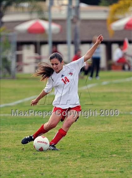 Thumbnail 1 in Carpinteria @ Bishop Diego photogallery.