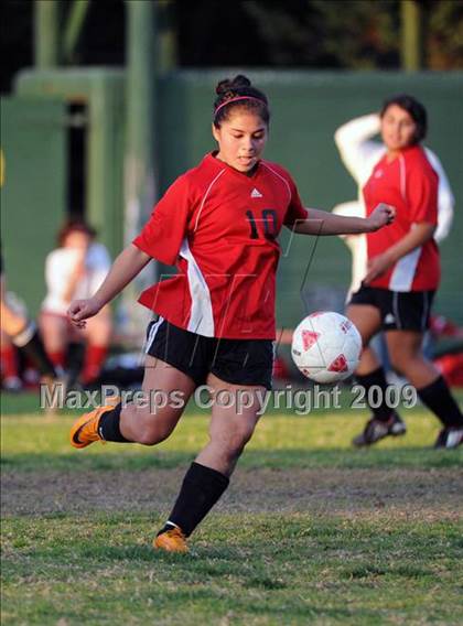 Thumbnail 2 in Carpinteria @ Bishop Diego photogallery.