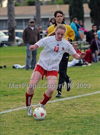 Thumbnail 1 in Carpinteria @ Bishop Diego photogallery.
