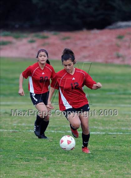 Thumbnail 3 in Carpinteria @ Bishop Diego photogallery.