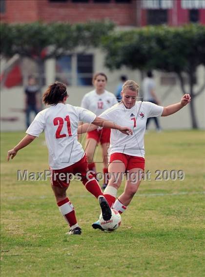 Thumbnail 2 in Carpinteria @ Bishop Diego photogallery.