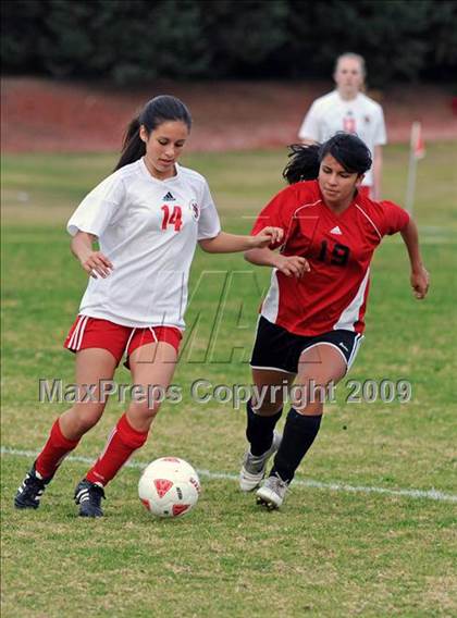 Thumbnail 2 in Carpinteria @ Bishop Diego photogallery.