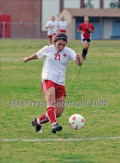 Thumbnail 1 in Carpinteria @ Bishop Diego photogallery.