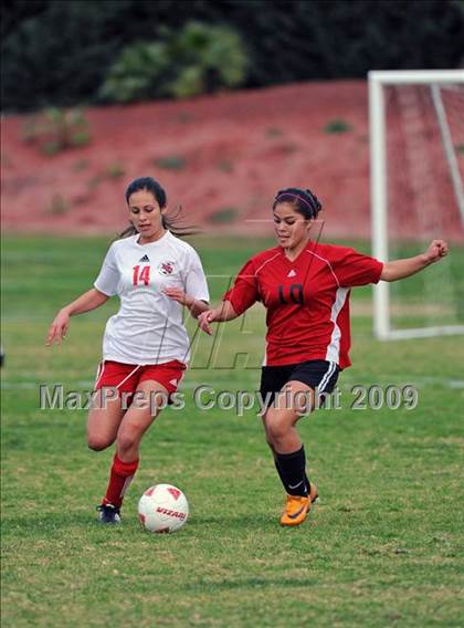 Thumbnail 2 in Carpinteria @ Bishop Diego photogallery.