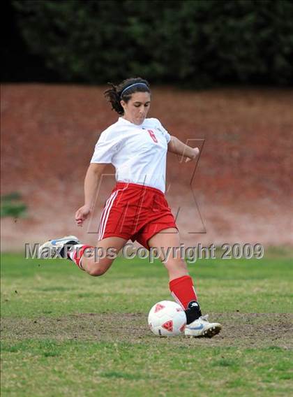 Thumbnail 1 in Carpinteria @ Bishop Diego photogallery.